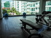 listing thumbnail image 18