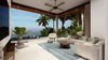 listing thumbnail image 17