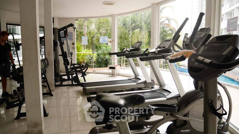 picture 1-BR Condo at Laguna Beach Resort close to Pattaya (ID 2233531) - 12/14