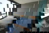 listing thumbnail image 1