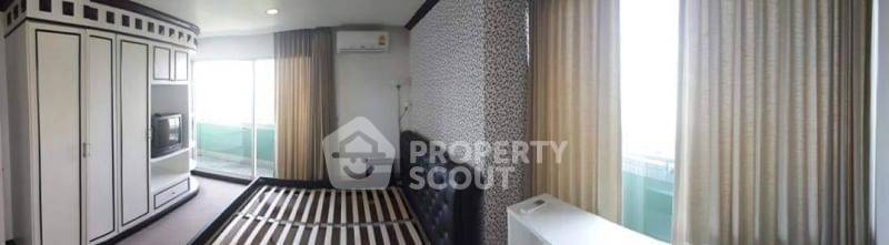 picture Commercial for Rent in Huai Khwang (ID 1110035) - 8/8