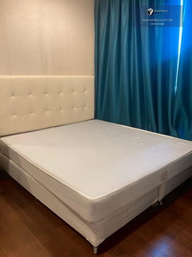 IVY Thonglor | Best Price 🚝ใกล้ BTS Thonglor #2025080711283