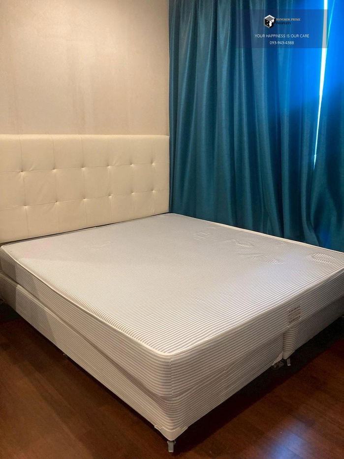 รูป IVY Thonglor | Best Price 🚝ใกล้ BTS Thonglor #2025080711283 - รูปที่ 1/10