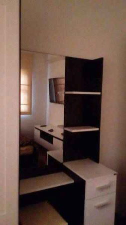 รูป R2586 ให้เช่าบ้านเดี่ยว 2 ชั้น หมู่บ้านภัสสร 4 (ว่างค่ะ) ติดถนนใกล้คลอง 3 ดรีมเวิลด์ - รูปที่ 13/15