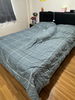 listing thumbnail image 11