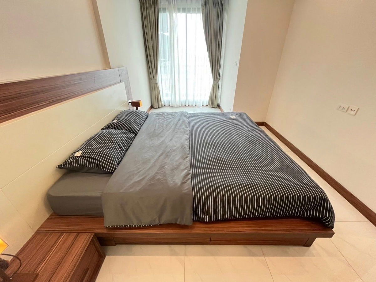 picture The Astra condo @ Changklan for rent - 11/26
