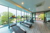 listing thumbnail image 16
