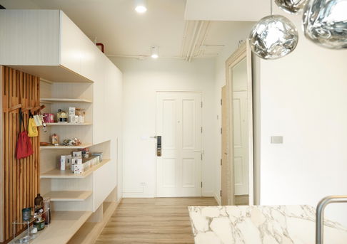 🏙️ Condo for sale: One X Sukhumvit 26 (Code:MCS0026)