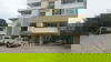listing thumbnail image 15