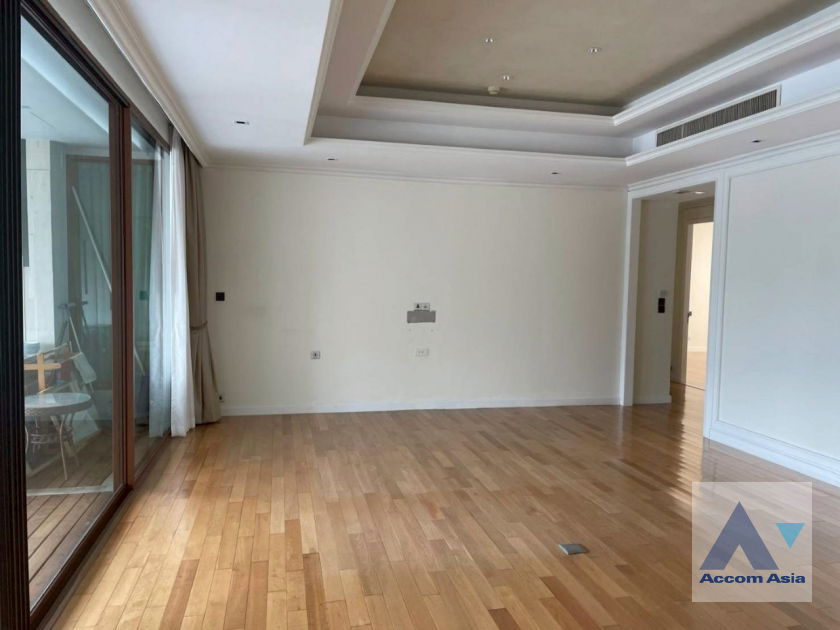 รูป 🔼🔽 AccomA 📩 Private Swimming Pool,Huge Terrace 3 BR Condominium @The Marvel Residence (1517889) - รูปที่ 3/11