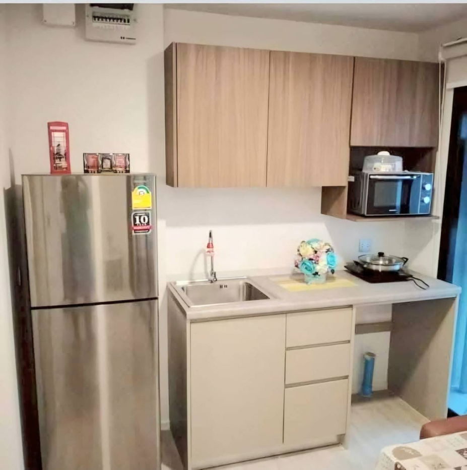 picture Kave Condo for rent........... - 5/22