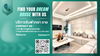 listing thumbnail image 0