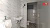 listing thumbnail image 34