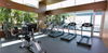 listing thumbnail image 7