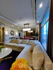 listing thumbnail image 27