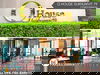listing thumbnail image 7