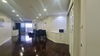 listing thumbnail image 19