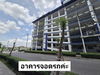 listing thumbnail image 9