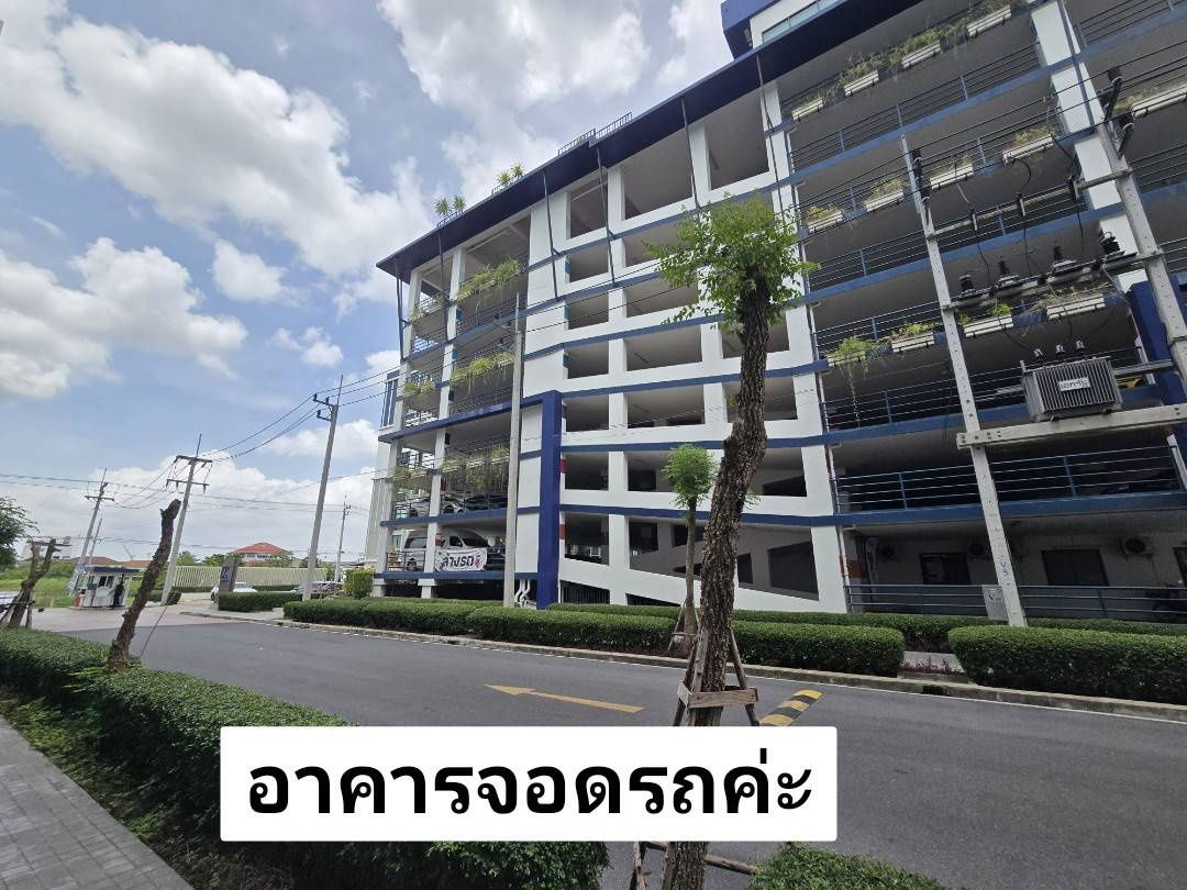 รูป ต้อนรับเปิดเทอม..จัดโปร!! ให้เช่า​ Vcondo​,เพียง 11,000บ.,34ตรม.พร้อมอยู่ รีบเลยจ้า💥🤩 1นอน,1น้ำ 💁 ถูกกกกมาก!! - รูปที่ 10/10