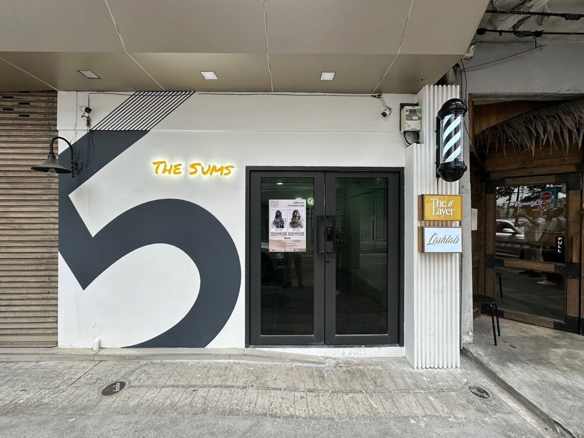 picture FOR SALE Prime Corner Commercial Building 2 Min to BTS Ari Fully Tenanted Retail Units - 4/14
