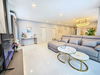 listing thumbnail image 13