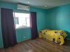 listing thumbnail image 26