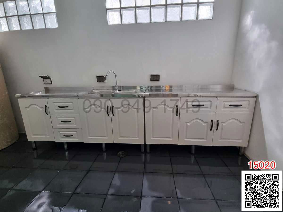 รูป เช่า ทาวน์โฮม 3 ชั้น บ้านกลางเมือง กัลปพฤกษ์ ซอยศาลธนบุรี - รูปที่ 17/19