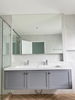 listing thumbnail image 21