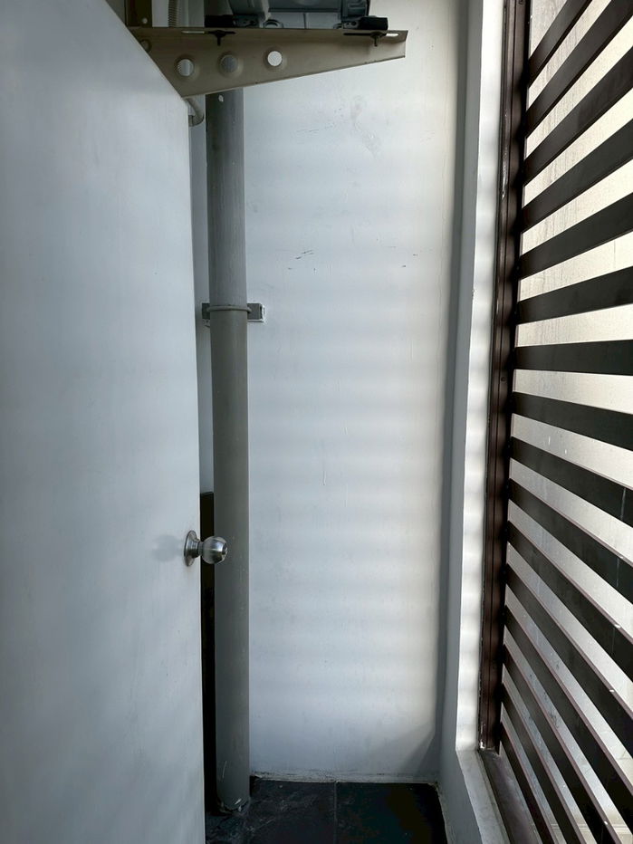 picture For Rent A Space ME Mega Bangna - 6/10
