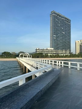 ให้เช่าห้องใหม่แกะกล่อง: The Symphony 1 bed 40 ตรม วิวภูเขา  พร้อมเข้าอยู่ : Free wifi 