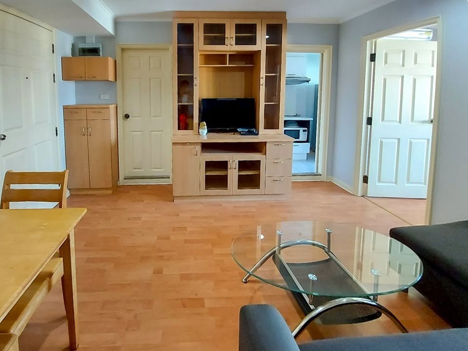 รูป ขายคอนโด Lumpini Ville Sukhumvit 77 ราคา 1,990,000 บาท [NCs250720] - รูปที่ 8/13