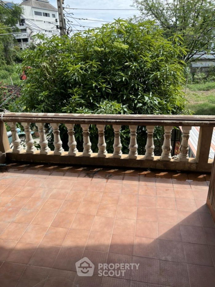 รูป บ้าน 3-ห้องนอน ใน ทุ่งครุ (ID 1183643) - รูปที่ 19/34