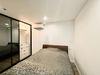 listing thumbnail image 20