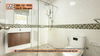 listing thumbnail image 19