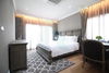 listing thumbnail image 5