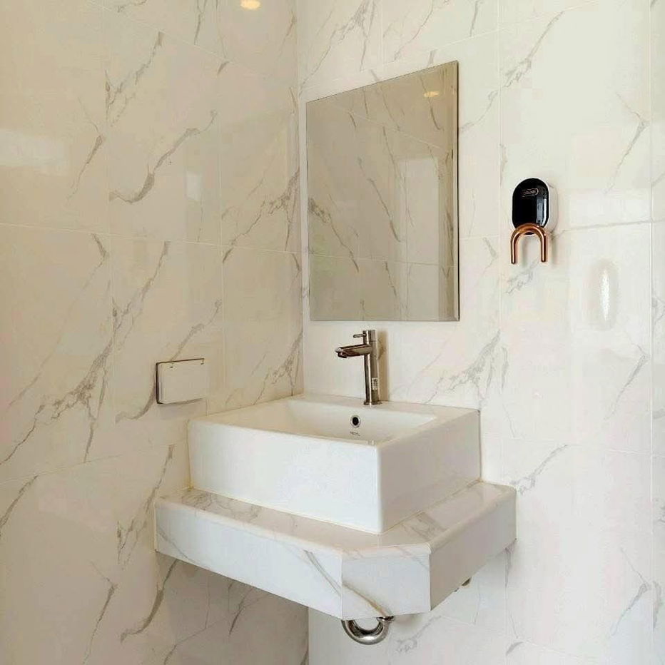 รูป บ้าน Pool Villa หรู ขายพร้อมผู้เช่า - รูปที่ 17/26