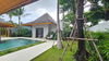 listing thumbnail image 36