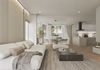 listing thumbnail image 22