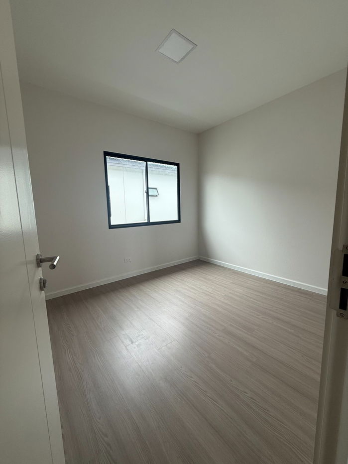 picture Townhome for Sale at Anasiri Ramkhamhaeng – Project by Sansiri - 5/8