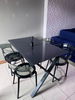listing thumbnail image 12