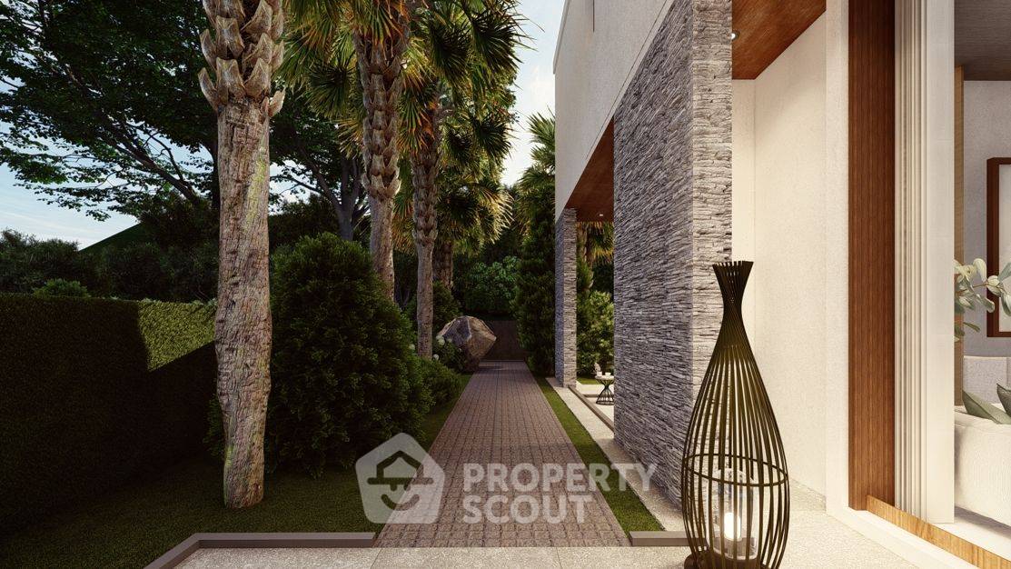 picture 3-BR Villa in Mai Khao (ID 1465905) - 11/19