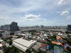 listing thumbnail image 22