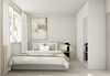 listing thumbnail image 28