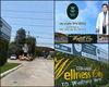 listing thumbnail image 9