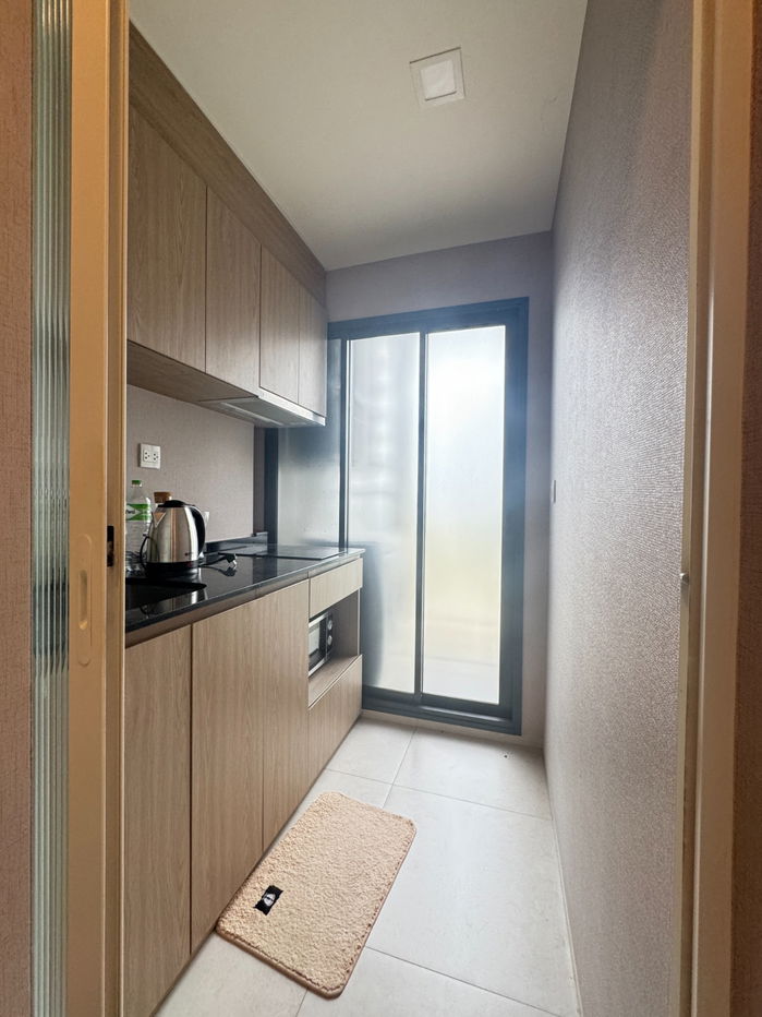 picture  Minimum 1 year contract with 2 months deposit and 1 month in advance - 9/9