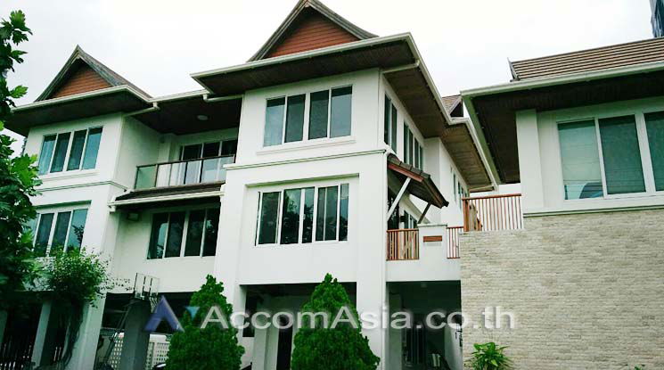 picture 🔼🔽 AccomA 📩 Home Office,Private Swimming Pool,Pet friendly 4 BR House in  (AA13128) - 7/7