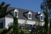 listing thumbnail image 18