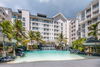 listing thumbnail image 35