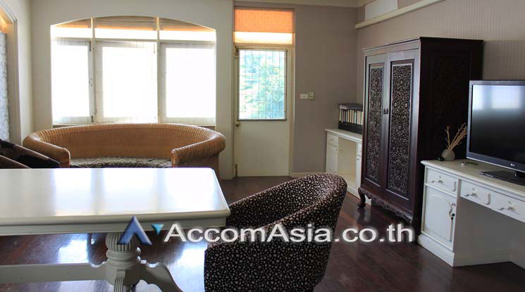 picture 🔼🔽 AccomA 📩 Pet friendly,Home Office,Private Swimming Pool 4 BR House in  (13002457) - 9/14