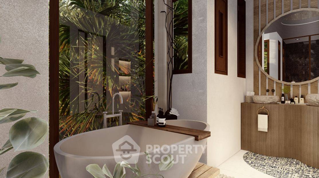 picture 4-BR Villa in Mai Khao (ID 1466021) - 18/18